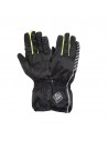 Guantes Impermeables Tucano Urbano Gordon Nano Plus | Negro