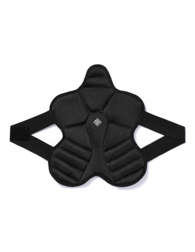 Funda Asiento Moto Tucano Urbano Cool Fresh