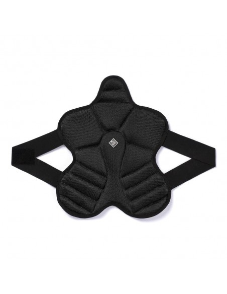 Capa de assento de motocicleta Tucano Urbano Cool Fresh