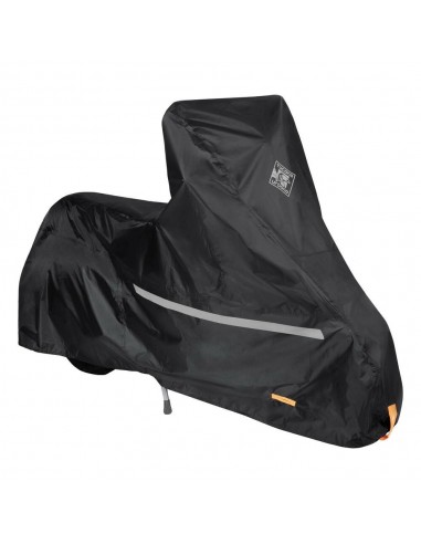 Funda Scooters Tucano Urbano Start - Scooters pequeños