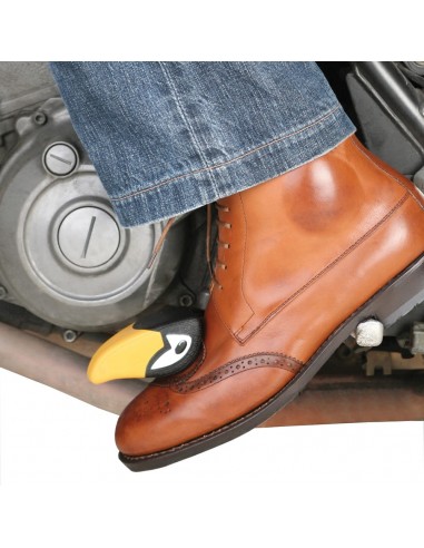 Protector calzado Tucano Urbano Foot On