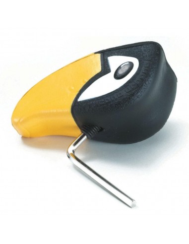 Protetor de pé Tucano Urbano para calçados
