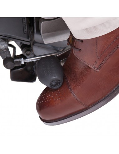 Protector calzado Tucano Urbano New Foot On