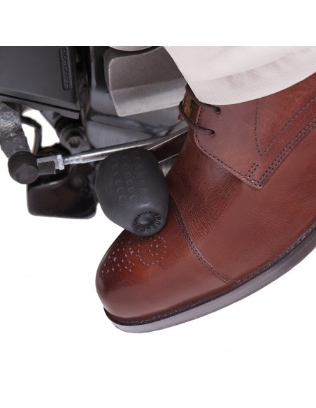 Protector calzado Tucano Urbano New Foot On