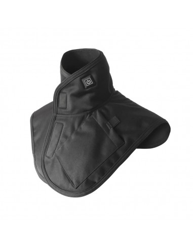 Cubrecuello Calefactable Tucano Urbano Neckwarm