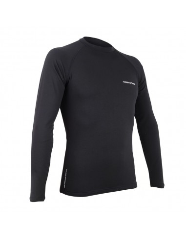 Camiseta Técnica Tucano Urbano Polo Norte