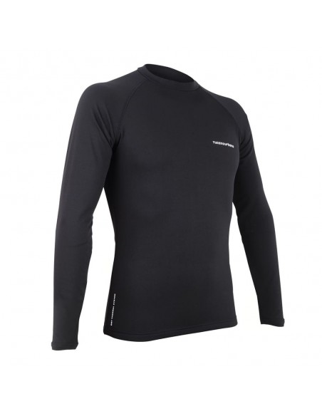 Camiseta técnica Tucano Urbano Polo Norte
