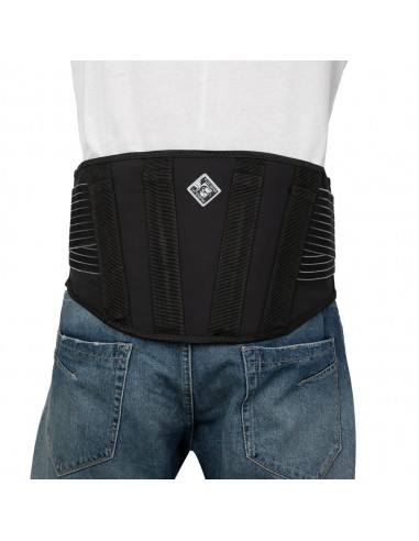 Faja Calefactable Tucano Urbano Cintukawarm