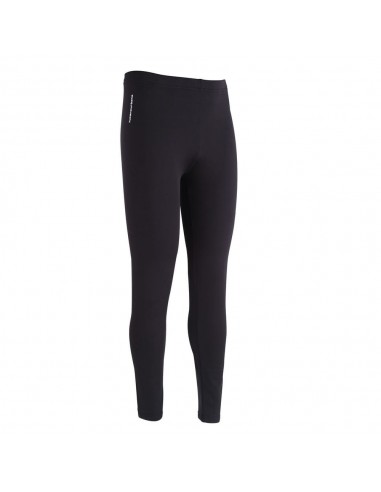 Pantalón Técnico Tucano Urbano Polo Sur