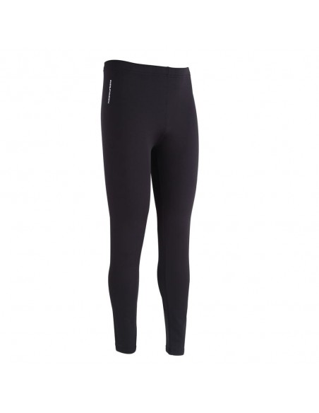Calça Técnica Tucano Urbano Polo Sur