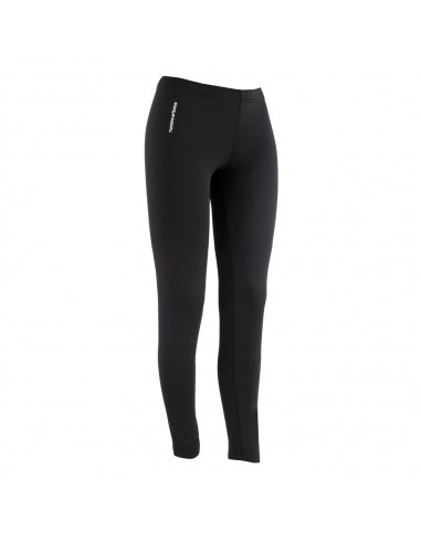 Pantalón Técnico Tucano Urbano Polo Sur Lady