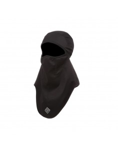 Balaclava Jet Tucano Urbano Burian