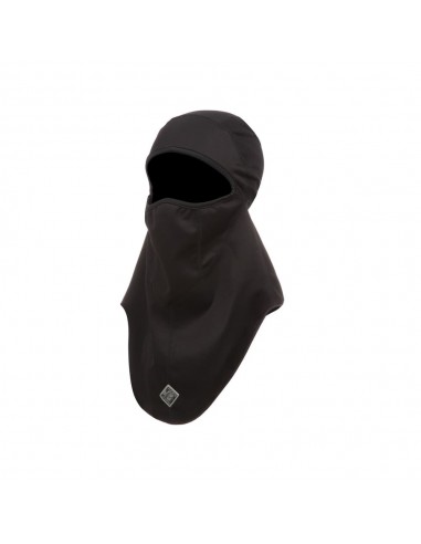 Balaclava Jet Tucano Urbano Burian