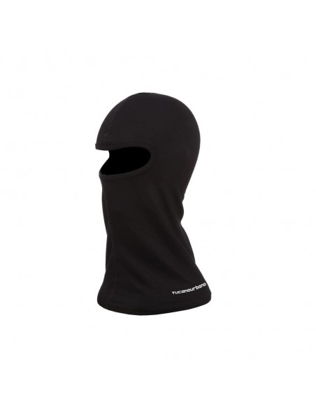 Tucano Urbano Início Balaclava