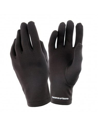 Sotoguantes Tucano Urbano Polo