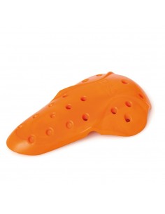 Protecciones Codos Tucano Urbano D3O®