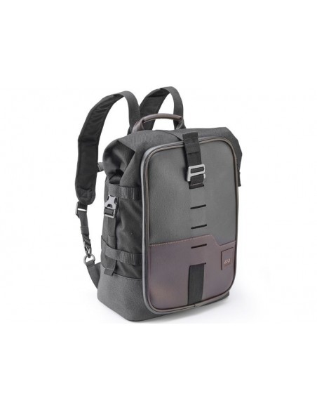 Mochila Givi Corium CRM101