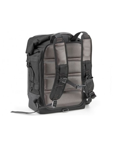 Mochila Givi Corium CRM101