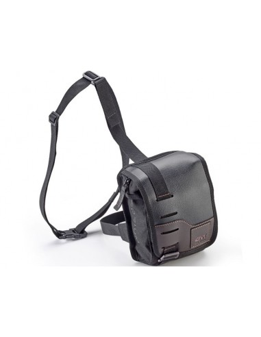 Saco de perna Givi Corium CRM104
