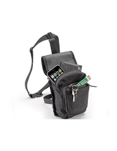 Saco de perna Givi Corium CRM104 2