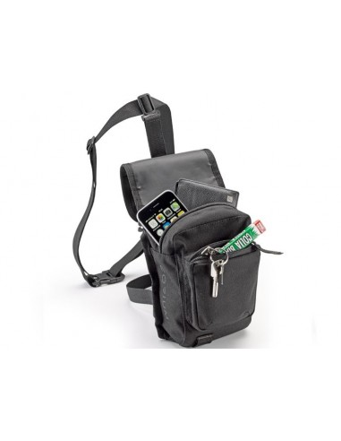 Saco de perna Givi Corium CRM104