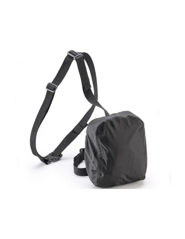 Bolsa Pierna Givi Corium CRM104
