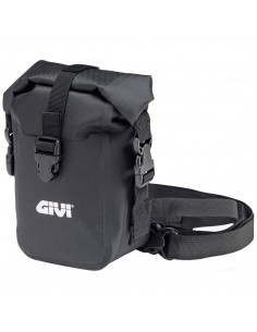 Saco de perna Givi T517