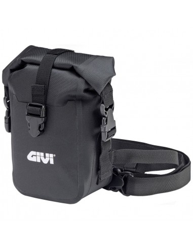Bolsa Pierna Givi T517