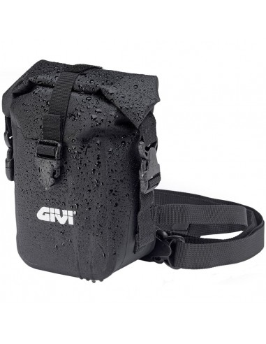 Saco de perna Givi T517