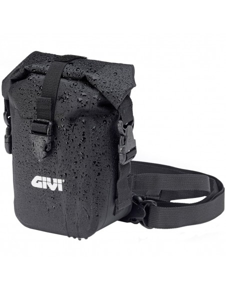 Saco de perna Givi T517