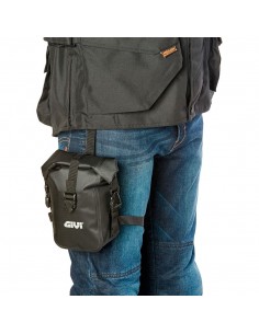 Saco de perna Givi T517 2