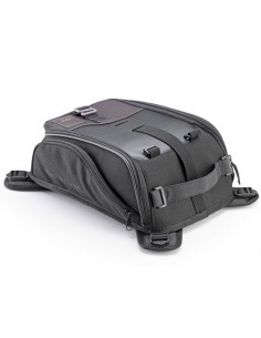 Saco de depósito Givi CRM103