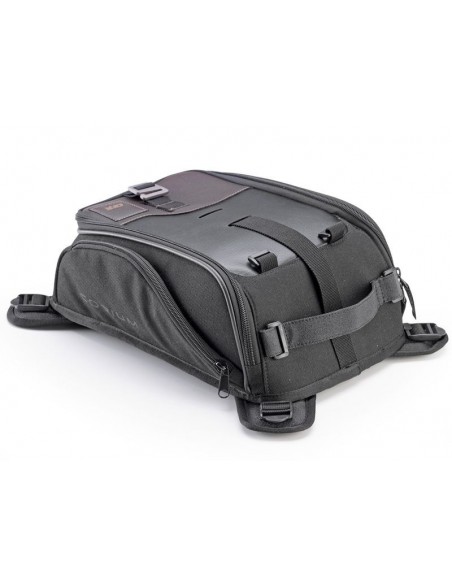 Bolsa Depósito Givi CRM103
