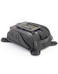 Saco de depósito Givi CRM103 2