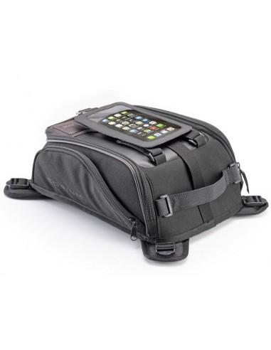 Saco de depósito Givi CRM103