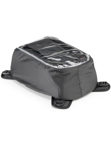 Saco de depósito Givi CRM103