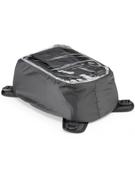 Saco de depósito Givi CRM103