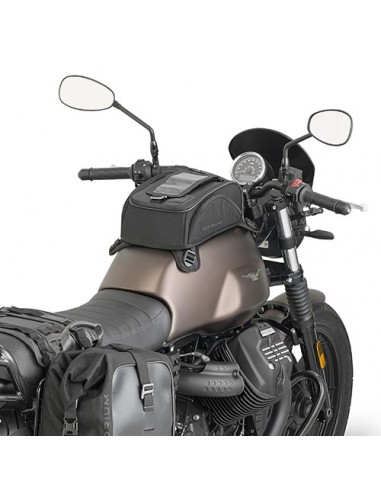 Bolsa Depósito Givi CRM103