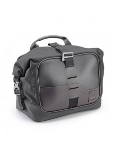 Alforje Individual Givi Corium CRM106