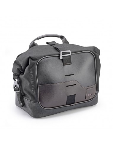 Alforja Lateral 13 lts Givi Corium CRM106