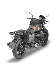 Alforje Individual Givi Corium CRM106 2