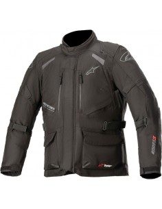 Casaco Alpinestars Andes V3 Drystar
