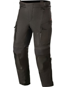 Pantalon Alpinestars Andes V3 Drystar | Negro