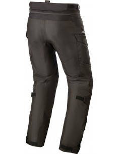 Calças Alpinestars Andes V3 Drystar - Preto 2