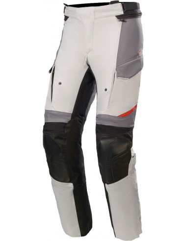 Pantalon Alpinestars Andes V3 Drystar | Negro