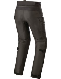 Pantalon Alpinestars Stella Andes V3 Drystar | Negro 2