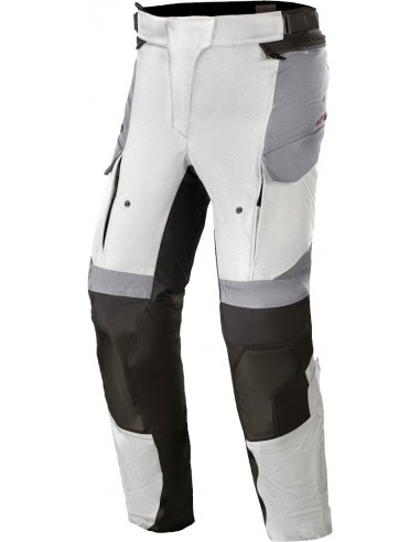 Pantalon Alpinestars Stella Andes V3 Drystar | Negro