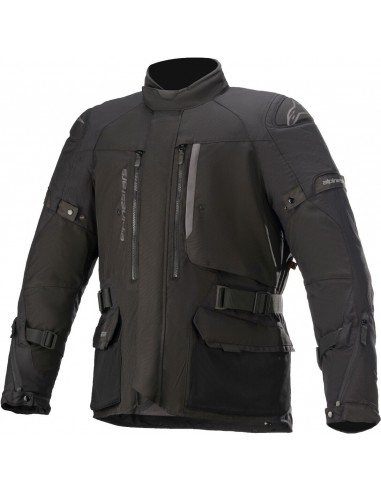 Casaco Alpinestars Ketchum Gore-Tex