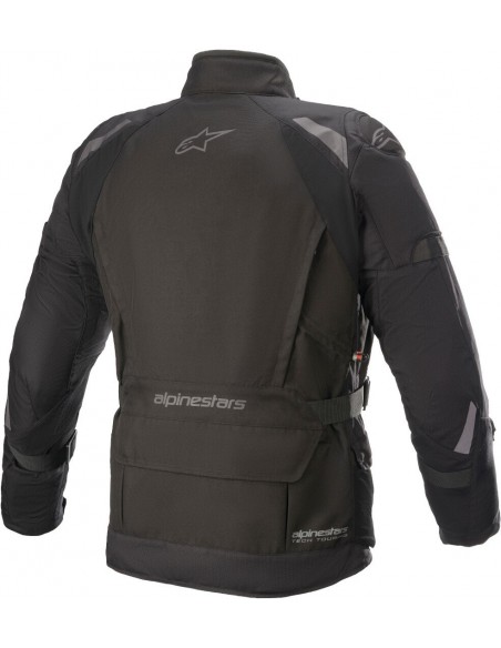 Casaco Alpinestars Ketchum Gore-Tex