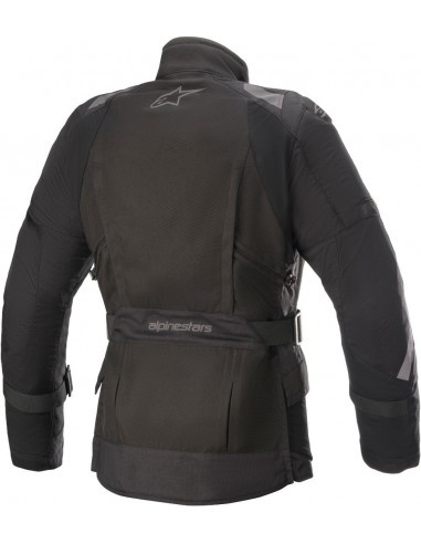 Casaco Stella Ketchum Gore-Tex